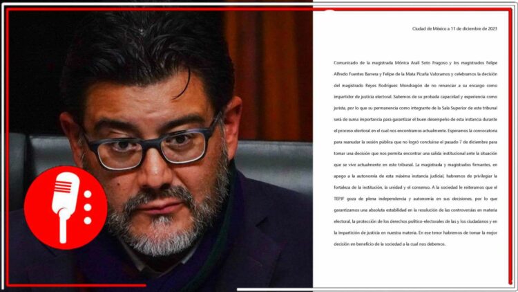 Imágenes: @SPRInforma y www.nmas.com.mx