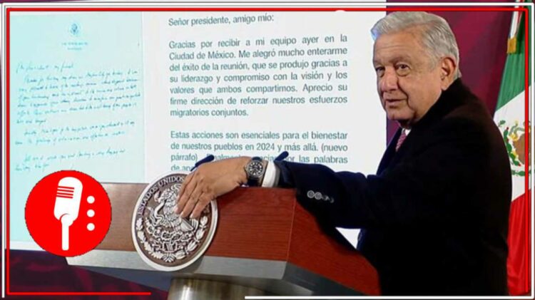 Imagen: @PausaMx