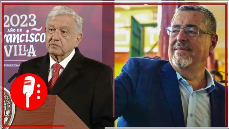 Imágenes: @canalcatorcemx y www.elcomercio.pe