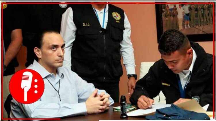 Imagen: www.elsoldemexico.com