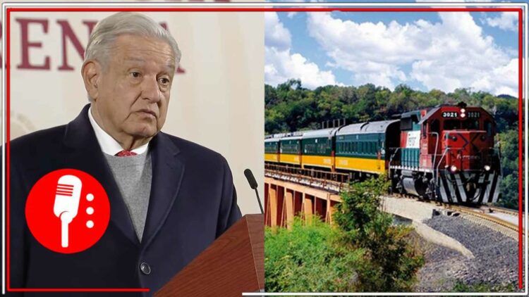 Imágenes: @canalcatorcemx y www.sprinforma.mx