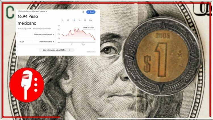 Imágenes: www.eleconomista.com.mx