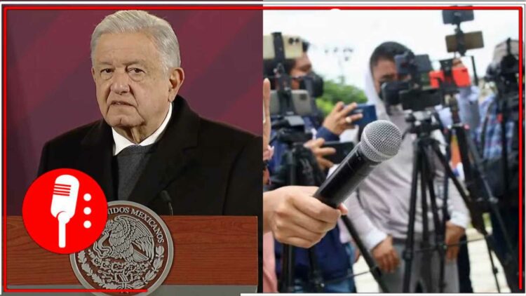 Imágenes: @canalcatorcemx y www.politica.expansión.mx