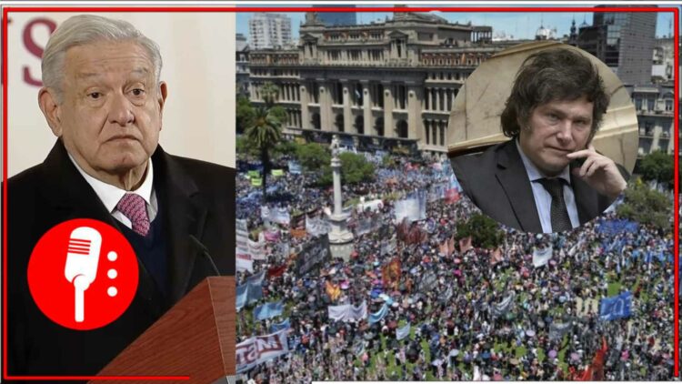 Imágenes: @canalcatorcemx, www.france24.com y www.expansion.mx