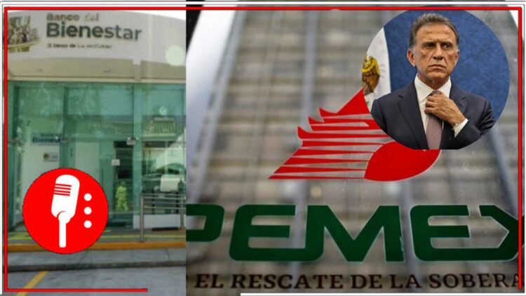 Imágenes: www.billieparkernoticias.com, www.forbes.com.mx