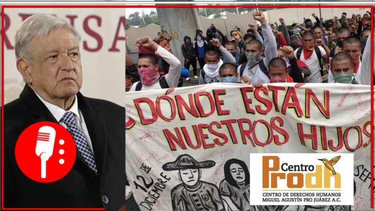 Imágenes: @canalcatorcemx, www.politica.expansion.mx y www.movimientodeaccionsocial.org.mx