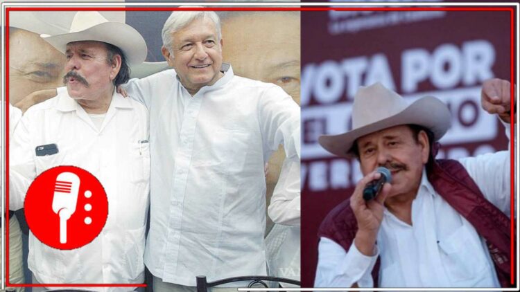 Imágenes: @ManuelGaleazz1R