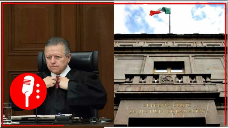 Imágenes: www.acesan.mx y www.politica.expansion.mx