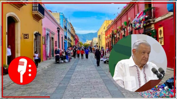 Imágenes: @canalcatorcemx