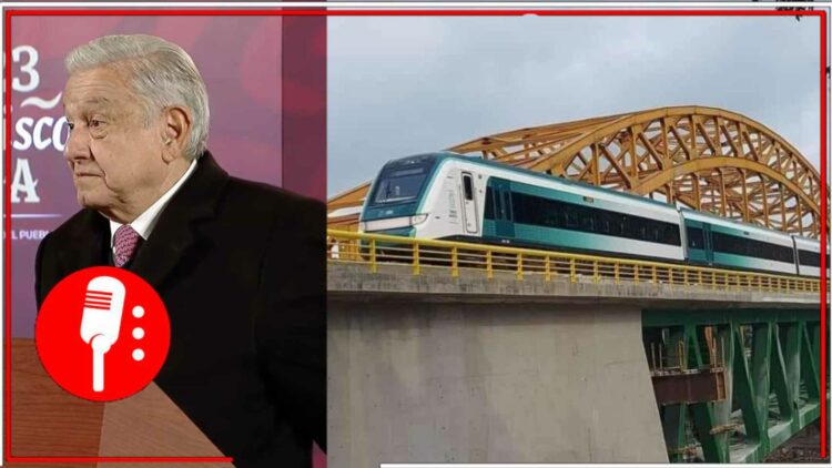 Imágenes: @canalcatorcemx y @FreddyOlivieri