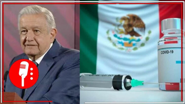 Imágenes: @canalcatorcemx y www.capital21.cdmx.gob.mx