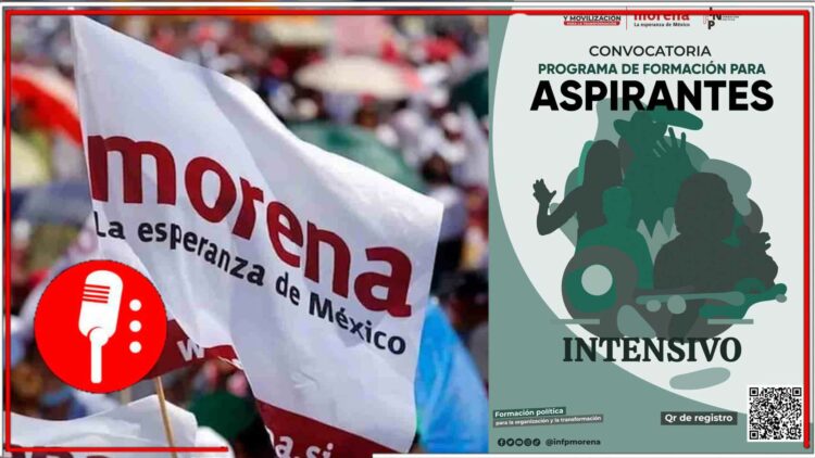 Imágenes: www.elporvenir.mx y @infpmorena