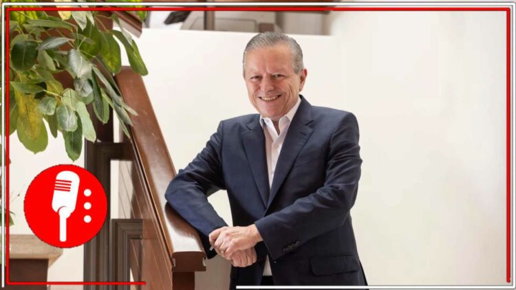 Imagen: www.elpais.com