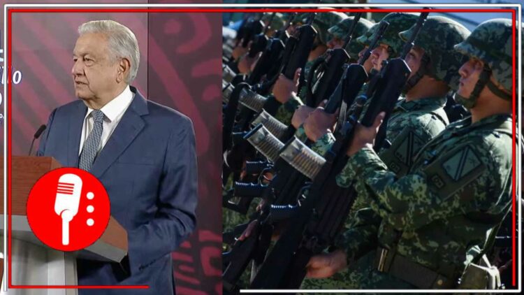 Imágenes: @canalcatorcemx y www.politica.expansion.mx