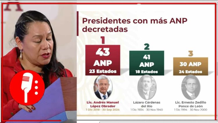 Imágenes: @canalcatorcemx