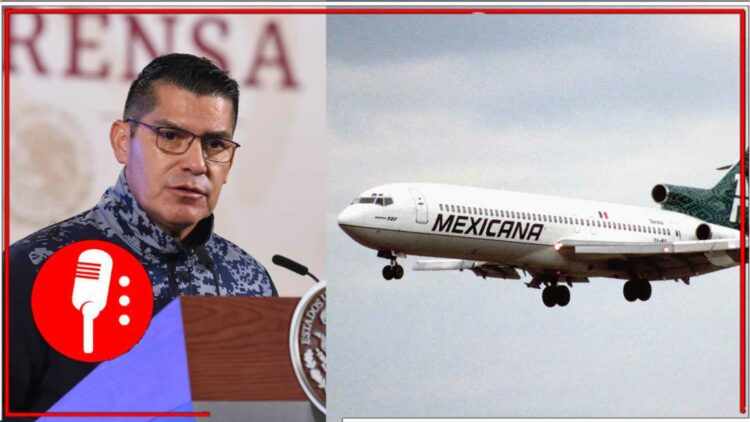 Imágenes: @yusbelcarolina y www.forbes.com.mx
