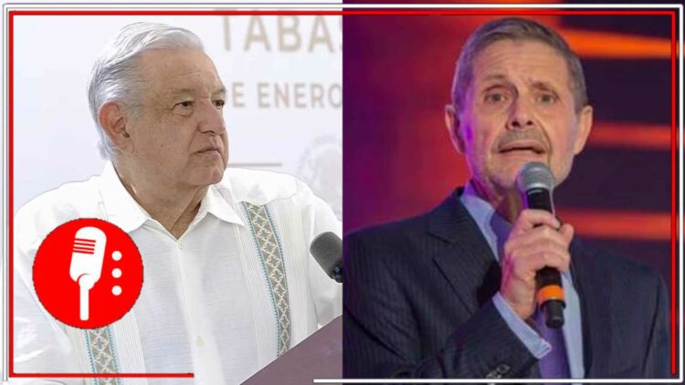 Imágenes: @canalcatorcemx y www.publimetro.com.mx