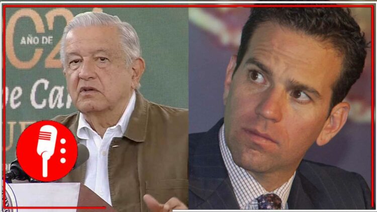 Imágenes: @canalcatorcemx y www.politico.mx