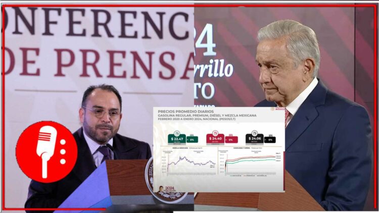 Imágenes: @canalcatorcemx, @sdpnoticias y @cursorenla