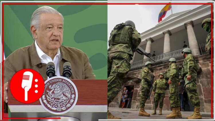 Imágenes: @canalcatorcemx y www.vanguardia.com.mx