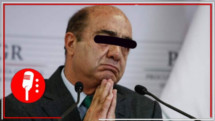 Foto: Rodolfo Ángulo