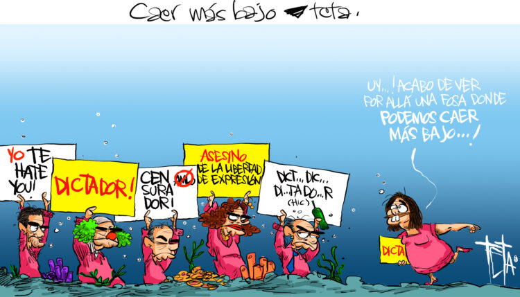 Teta Monero