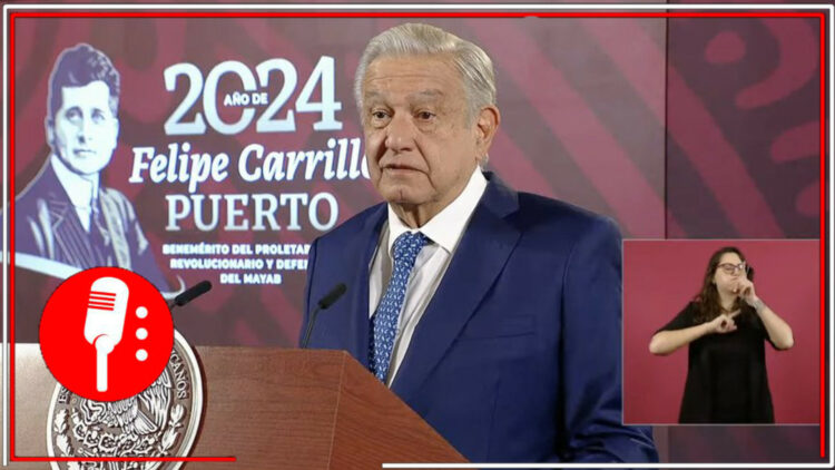 pensiones