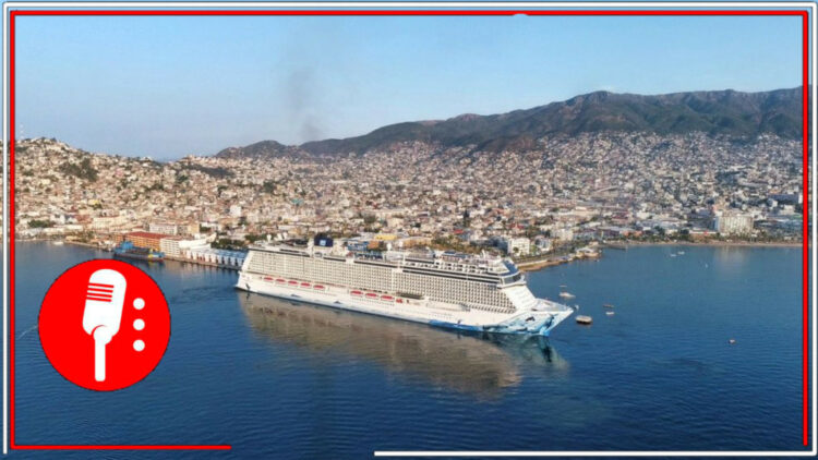 Acapulco