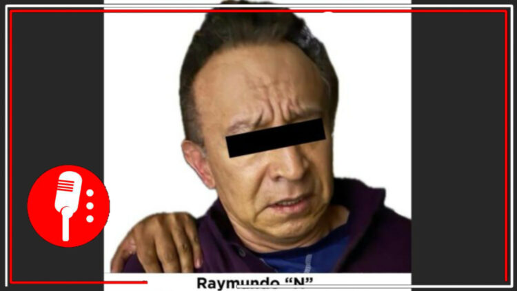 alcalde priísta