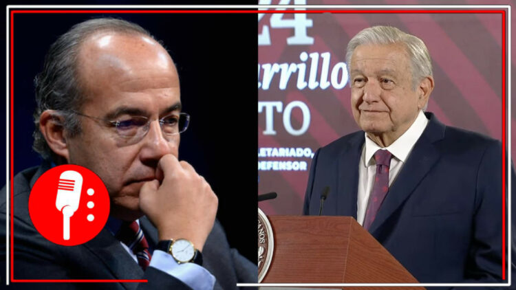 Calderón