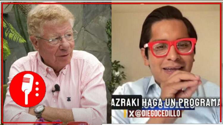 Alazraki