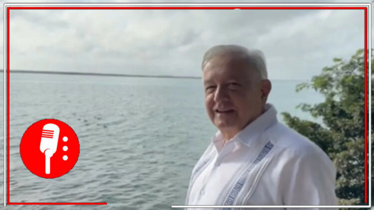 AMLO