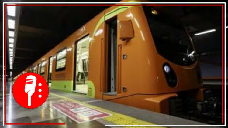 Metro