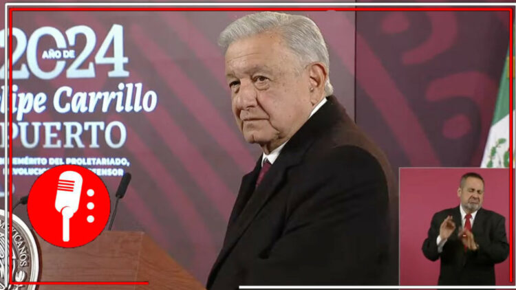 AMLO
