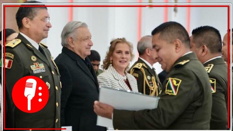 instalaciones de la Industria Militar en Oriental
