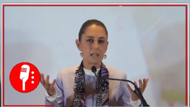 Morena denunciará el uso de bots
