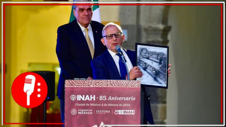 Foto: Diario Presente/ @DiarioPresente.