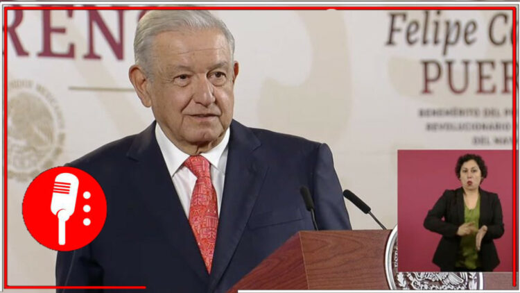 AMLO