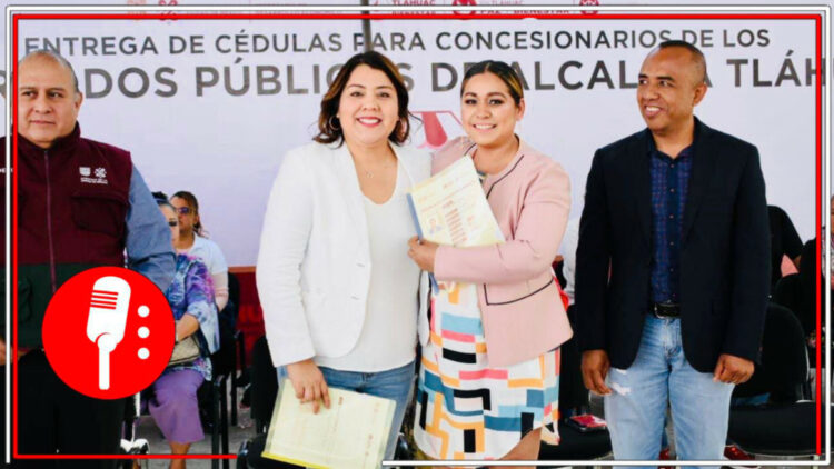 Tláhuac