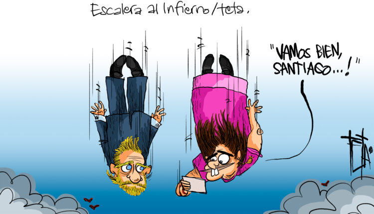 Teta Monero