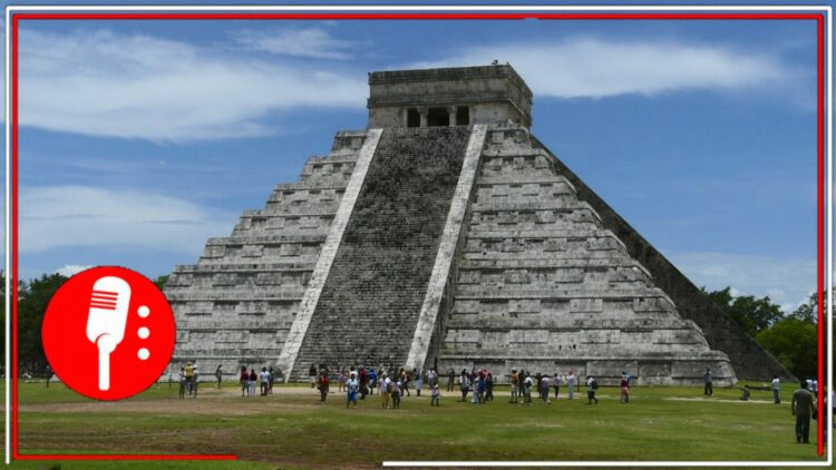 México se posicionó como el sexto país más visitado en 2022
