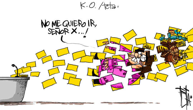 Teta Monero