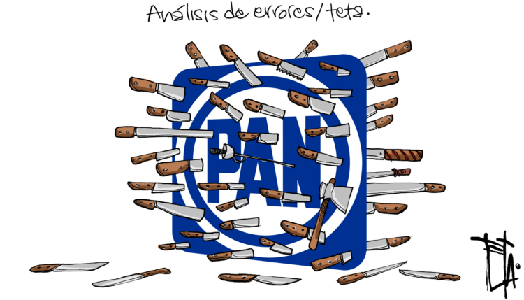 Teta Monero