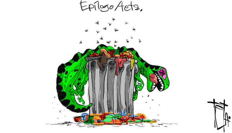 Teta Monero