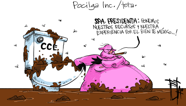 Teta Monero