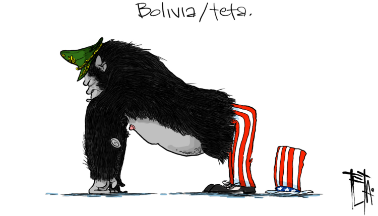 Teta Monero