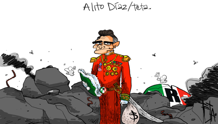 Teta Monero