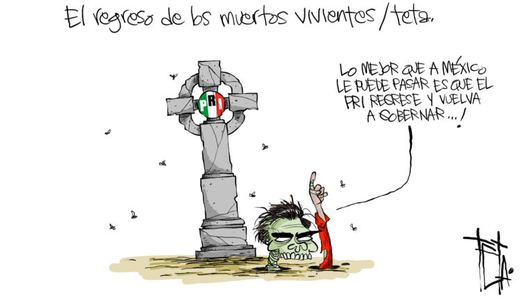 Teta Monero