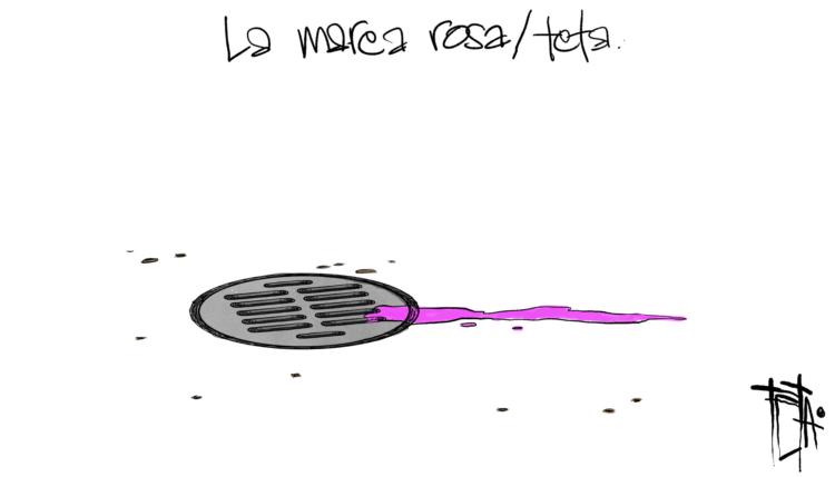 Teta Monero