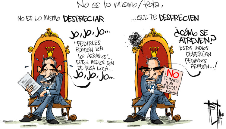 Teta Monero